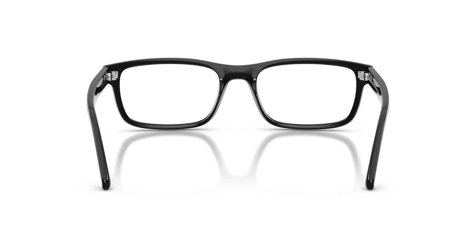 Arnette Crosswalk 7279U Eyeglasses - view 23